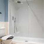 All Aboard